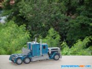 TF1 Optimus Prime Nightwatch  Leader (7)